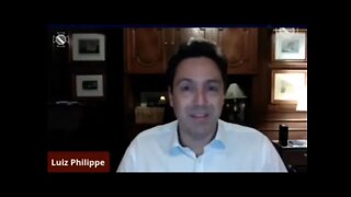 PRÍNCIPE LUIZ PHILIPPE: Como funciona os Programas Sociais em uma Constituição liberal?