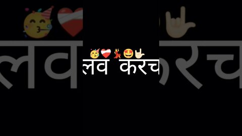 Navratri coming soon status 2022 garba song black screen statuswhatsApp status coming soon#navratri