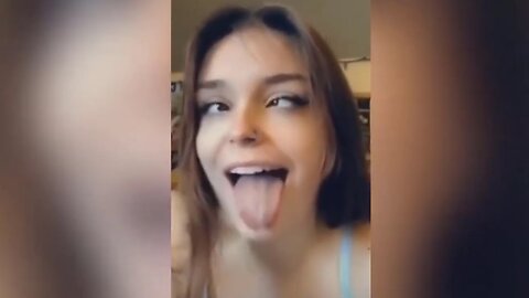 Cam Girls Doing Ahegao Face - Can You Make Money Doing An Ahegao Face?