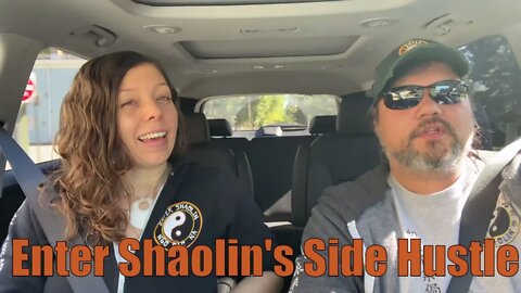 Business Build With Enter Shaolin's Internet Marketing Team