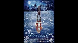 Trailer - Christmas Story - Joulutarina - 2007