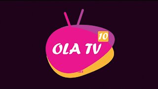 Ola TV Apk Live TV MOD UPDATE