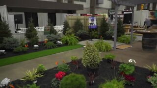 2023 WNY Home and Outdoor Living Show - Part 2