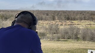 Tannerite ￼