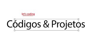 #Projeto Enquete 02 - Formulário HTML