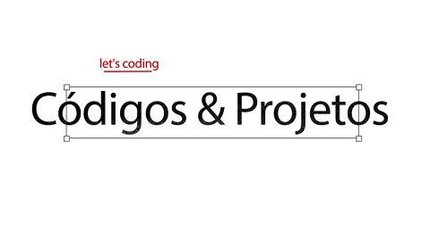 #Projeto Enquete 02 - Formulário HTML