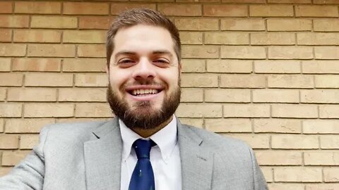 Ordination Service - Brother Tanner Furrh | Stedfast Baptist Church Oklahoma Jan 16 2022