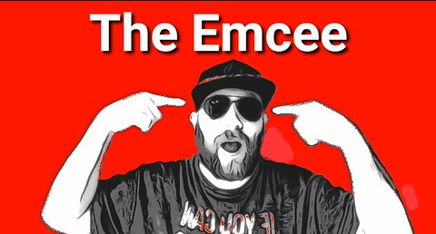 The Emcee By Savage Rover - New Rap Music Video 2023