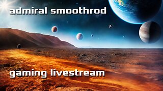 gaming livestream - rimworld - chatters become colonists