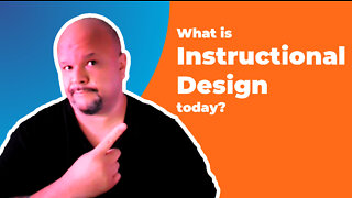 Instructional Design Explained