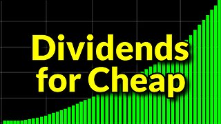 7 Dividend Stocks to Watch in 2023