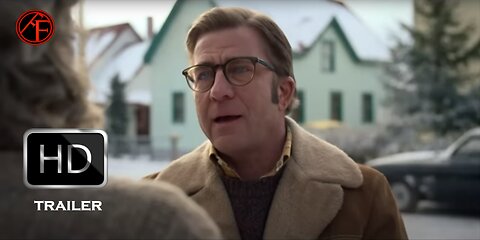 A CHRISTMAS STORY 2: CHRISTMAS Trailer (2022)