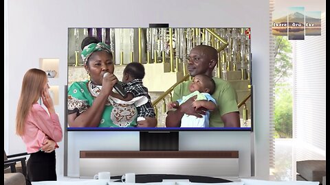 GO AND VERIFY THE PRACTICAL PROPHESY WITH INSTANT SOLUTION || ONYENYECHUKWU WITH SET OF TWINS