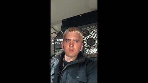 99 Cent Eminem