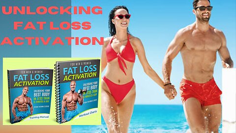How to Start Fat Loss Journey / How To Start Fat Loss Journey at Home