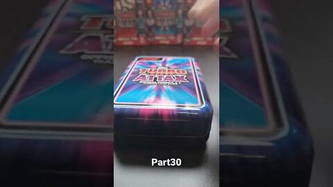 Topps Turbo Attax 2022 F1 Formula1 epic trading card opening best exclusive unboxing