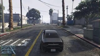 Grand Theft Auto V_20220603233648