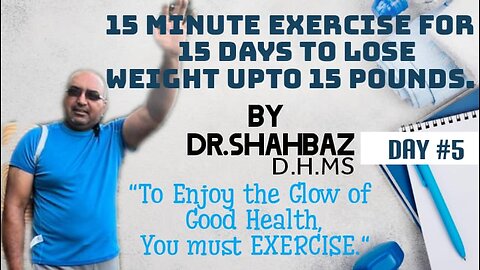 🐬🐬 Dr.Shahbaz(D.H.M.S.)🐬🐬🫐🥑 lose weight with Dr.Shahbaz🥦🫒