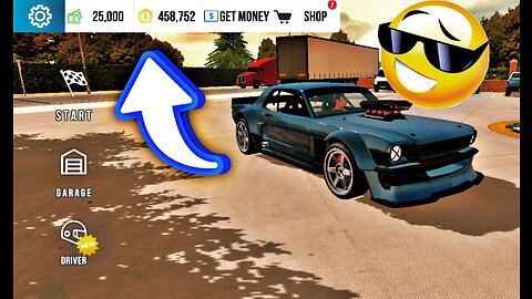 Car Parking Multiplayer Unlimited Money and Gold easy🤗 | Car Parking Multiplayer | Game Slayer.