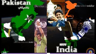 Greatest Cricket Captains Best Allrounders world ever saw Imran Khan and Kapil Dev