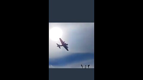 Breaking News: 2 Planes Collide At Dallas Airshow