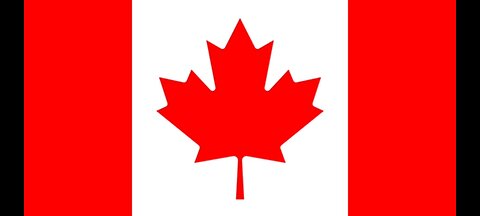 Canada 🇨🇦 🍁 🇨🇦