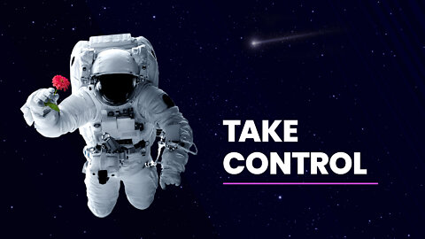 Take Control with Zinnia Network