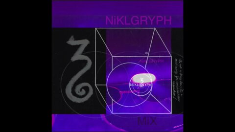 FR3D B3LL (DJ NiKLGRYPH Mashup - Dr. Fred Bell + New Frames - Final Fantazy)