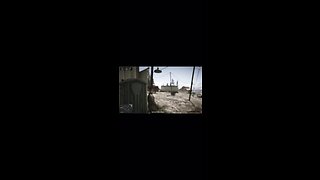 Kick Stream: GTA V - Casual Gameplay (Short Clips)