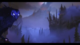 Ori and the Blind Forest Part 3: Illiusionary Forest