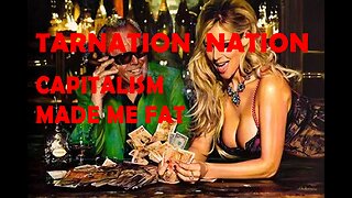 Tarnation Nation - Bad Parents episode