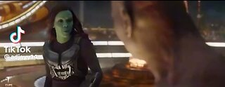 Draz’s Funny Moments & Quotes #Drax #guardiansofthegalaxy #Funny