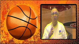 NCTV45’S CEDARS SPORTS CORNER MONDAY DECEMBER 14 2020