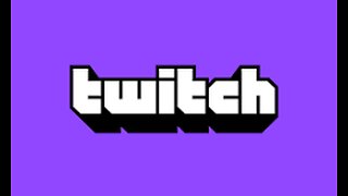 Twitch Channels