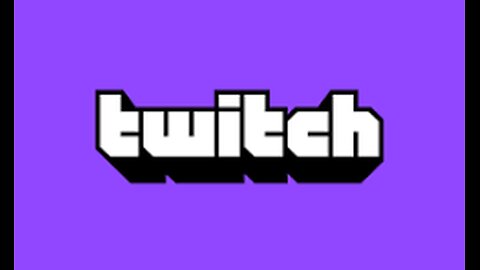 Twitch Channels