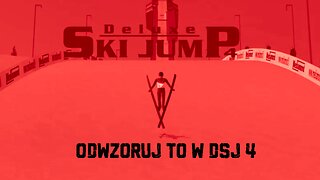 Odwzoruj to w DSJ 4 #37# Jarl Margnus Riiber # 144.0 M # Kombinacja Norweska # Kuusamo 2019