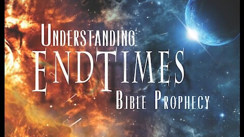 Understanding End Times Bible Prophecy - Signs Coming to Pass NOW - Robert Breaker [mirrored]