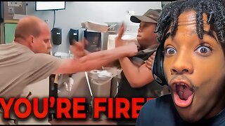 10 Most DISTURBING Moments on Undercover Boss! | Vince Reacts