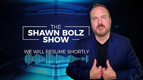 Middle East Tensions, Celebrity Exorcisms, and Prophetic Dream Insights | Shawn Bolz Show