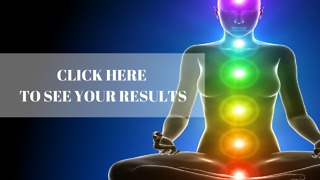 This Mystical Chakra Test Will Help You Attain Peace - Heart Chakra
