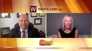 White Law PLLC - 8/19/21