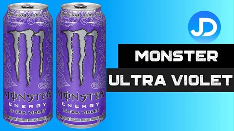Monster Ultra Violet review