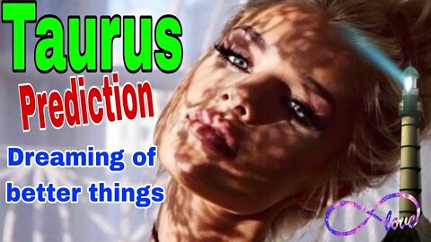 Taurus NEW EMOTIONAL FEELINGS HELP YOU HEAL and RECOVER Psychic Tarot Oracle Card Prediction Reading