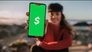 Cash app money generator- earn money online