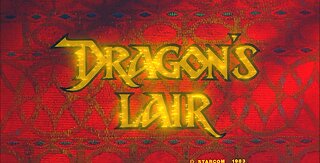 Dragon's Lair