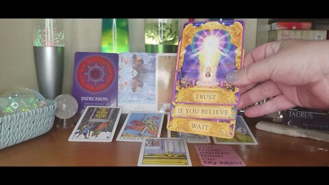5 MIN - TAROT READINGS 13-20 JUNE 2021 TIME STAMPS 00:00 ALL ZODIAC SIGNS , GENERAL, LOVE