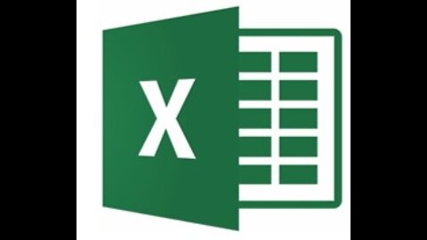 Excel- Adding an Image into a cell