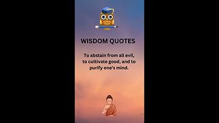 WISDOM AND GENIUS #shorts #wisdom #quotes LIVE STREAM