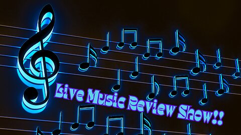 Live Music Reviews!!! Come get your music heard!!! Send song links to extratripprial@gmail.com