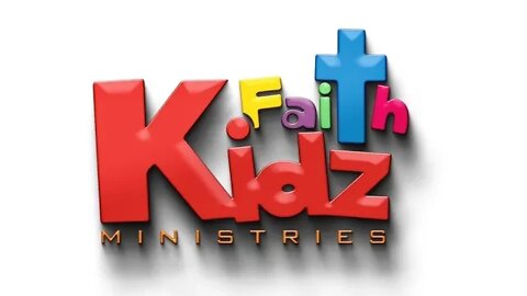 Faith Kidz Church
